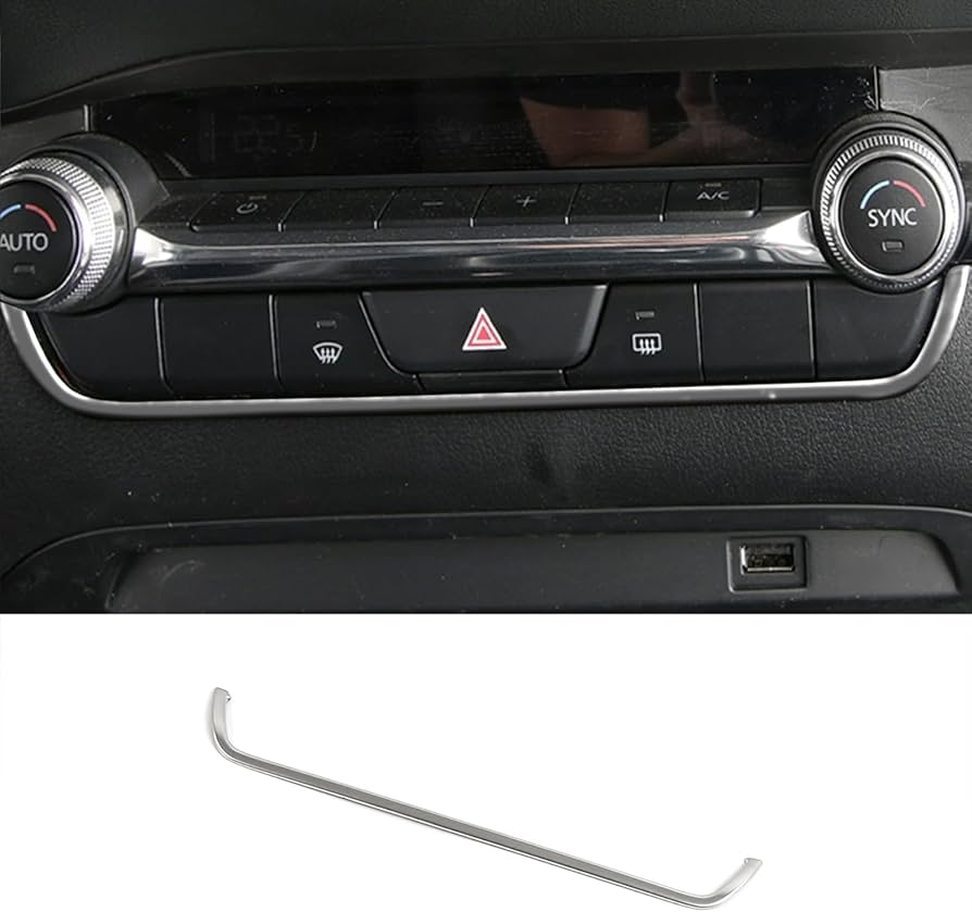 Amazon | ZUNEIGUNG 新型 マツダ3 セダン/ファストバック BP系 2019.06