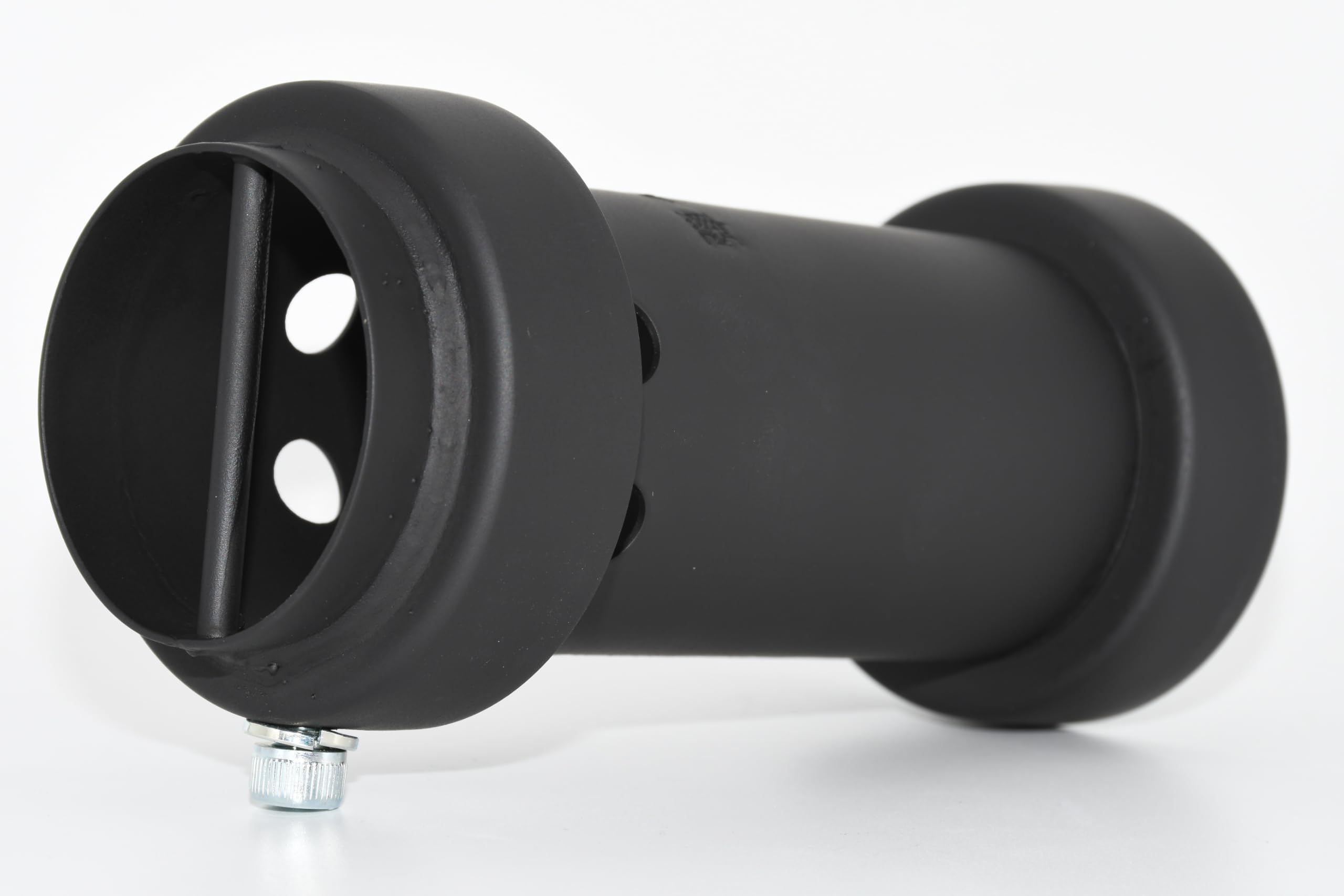 Amazon | 弾丸 刻印 70パイ 用 Z508 ゼロ時 縦ピン インナー