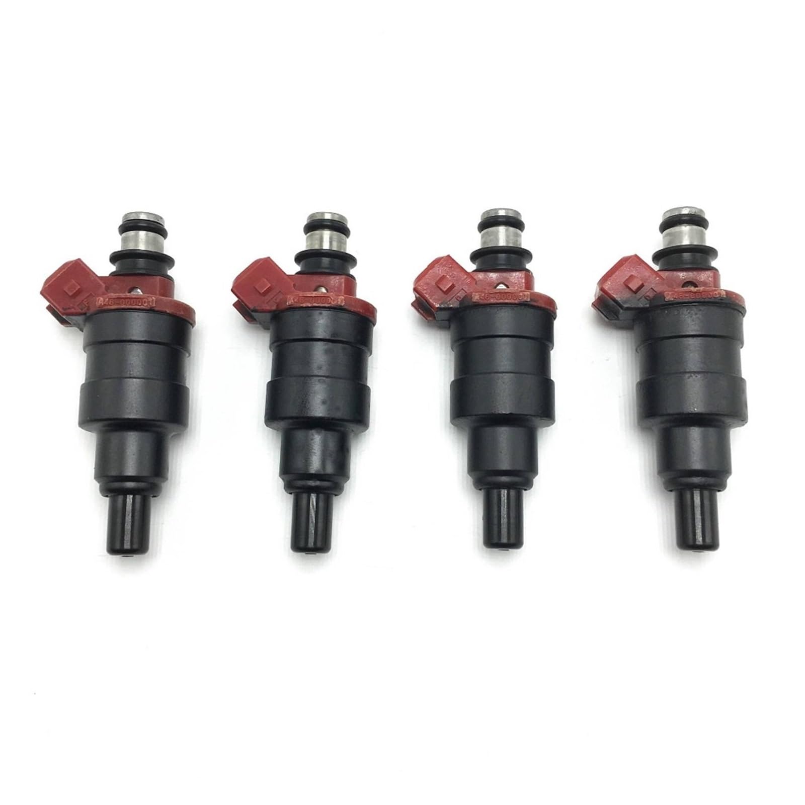 Amazon.co.jp: 燃料インジェクター A46-000001 日産 RB20DET