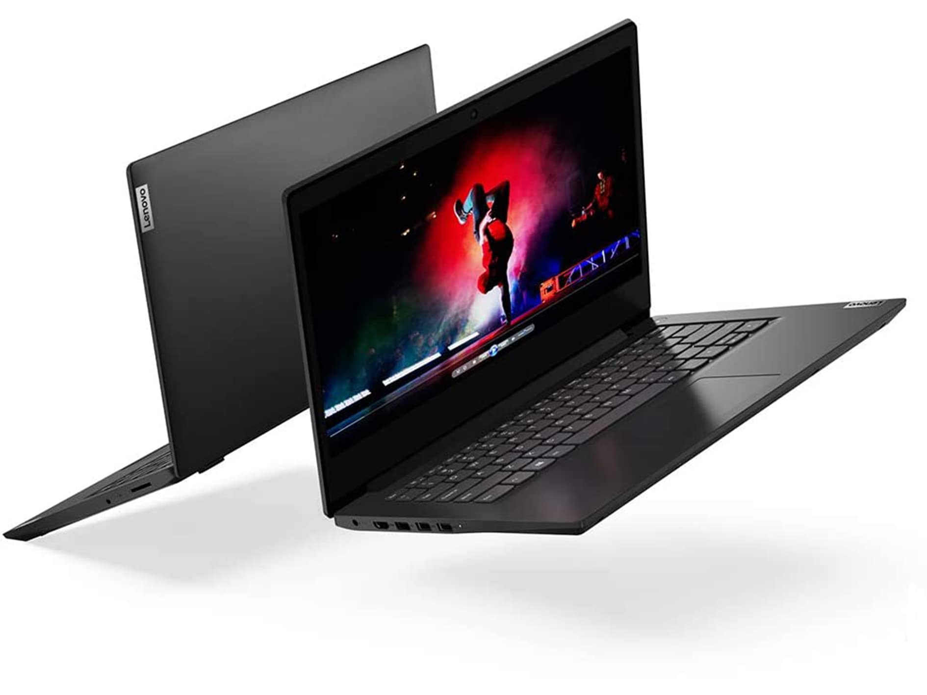 Amazon.co.jp: Lenovo (レノボ) 2020 IdeaPad 3 14インチ HD LED 非