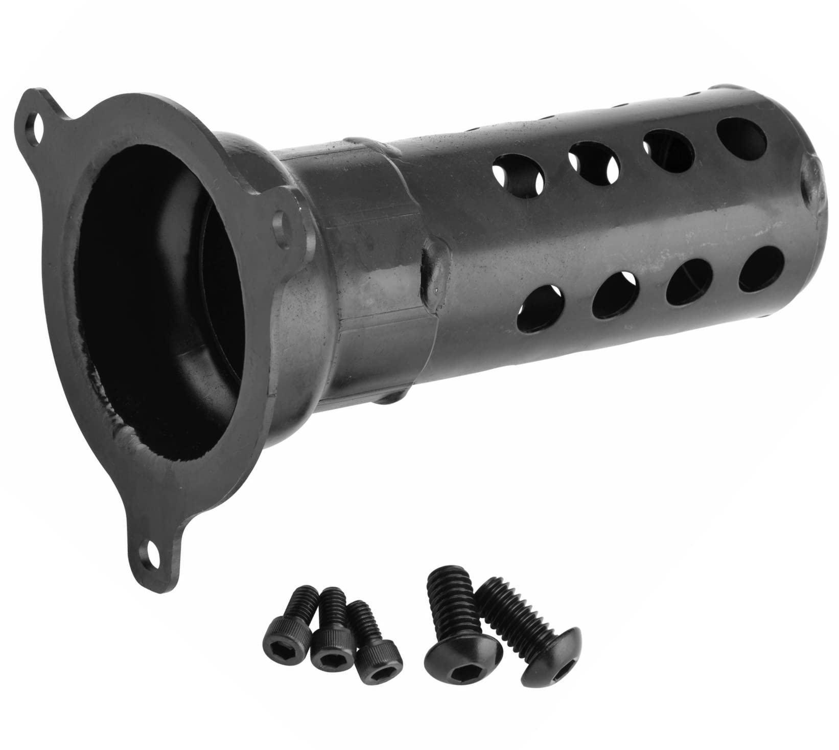 Amazon | Vance & Hines クワイエットバッフル 21841 | バッフル | 車