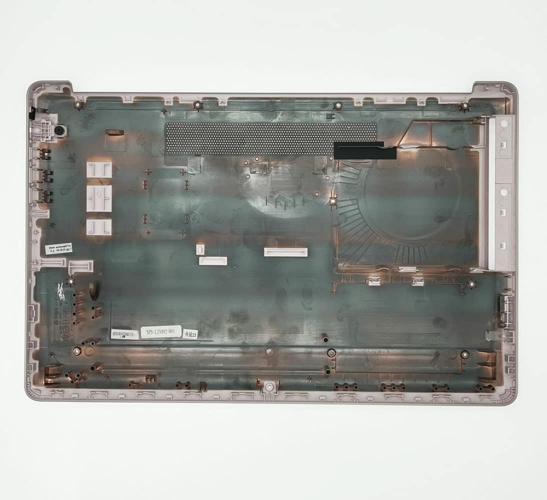 Amazon.co.jp: HP 17-by 17T-by 17-CA 17Z-CA 17.3インチ ノート