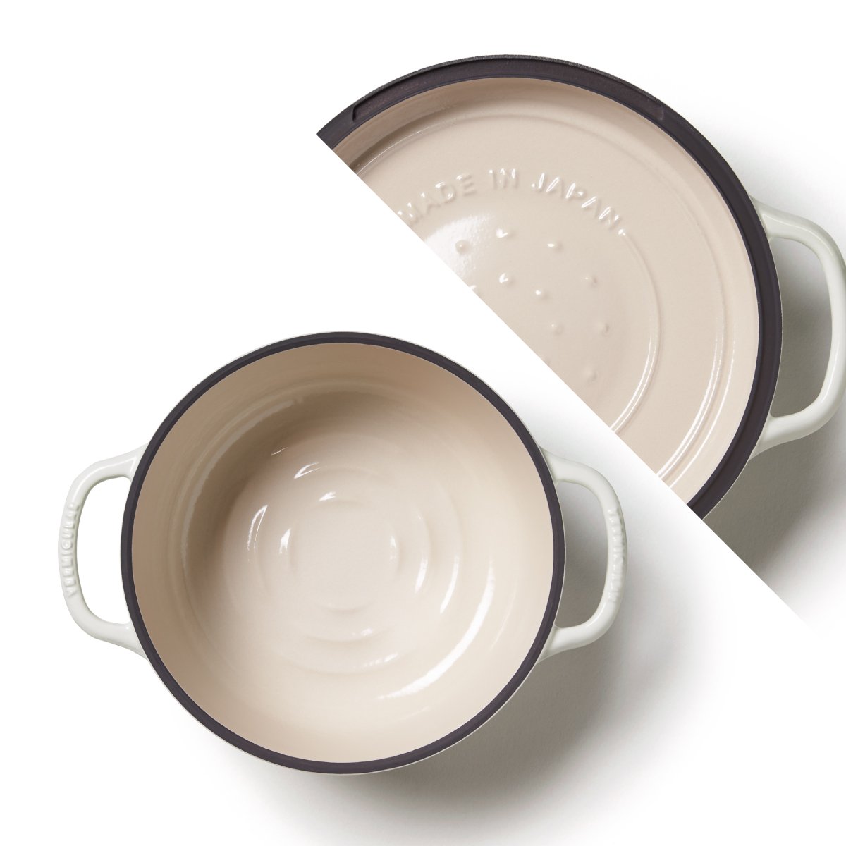 Amazon.com: VERMICULAR Rice Cooker