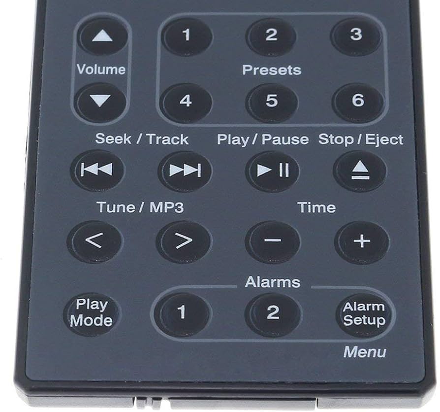 Amazon | Bose Wave Music System 3 III (ブラックカラー) 対応の