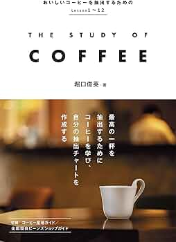 61nIS8xG6pL._AC_UF350,