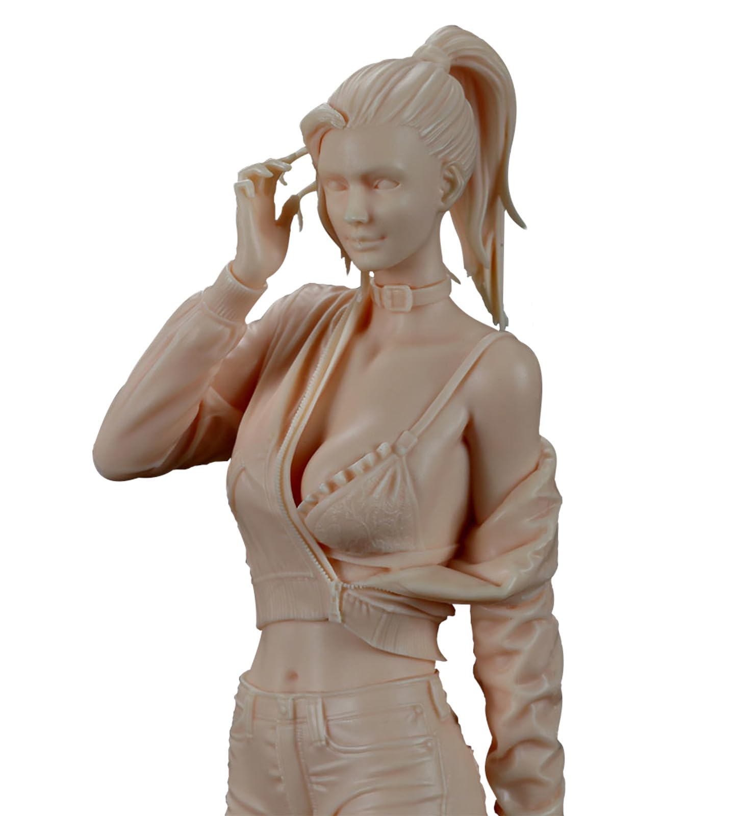 Amazon | モンモデル 1/9 ホットライダー2 レジンキット MSPS087