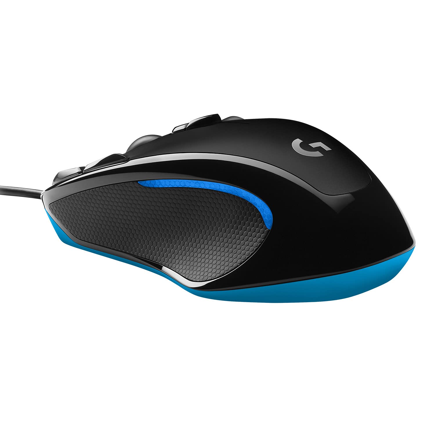 Amazon | Logitech G300s Gaming Mouse | Logitech G | ゲーミング