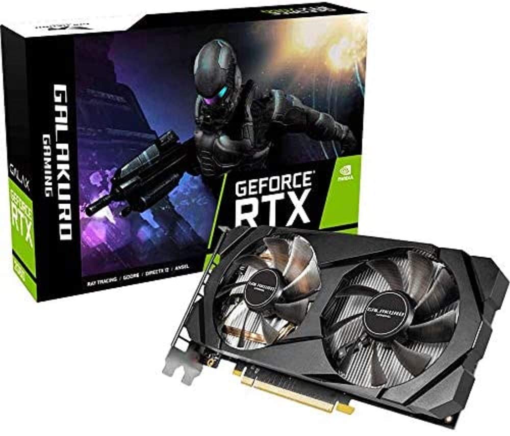 Amazon.co.jp: NVIDIA GeForce RTX 2060 Graphic Board with Dual Fan