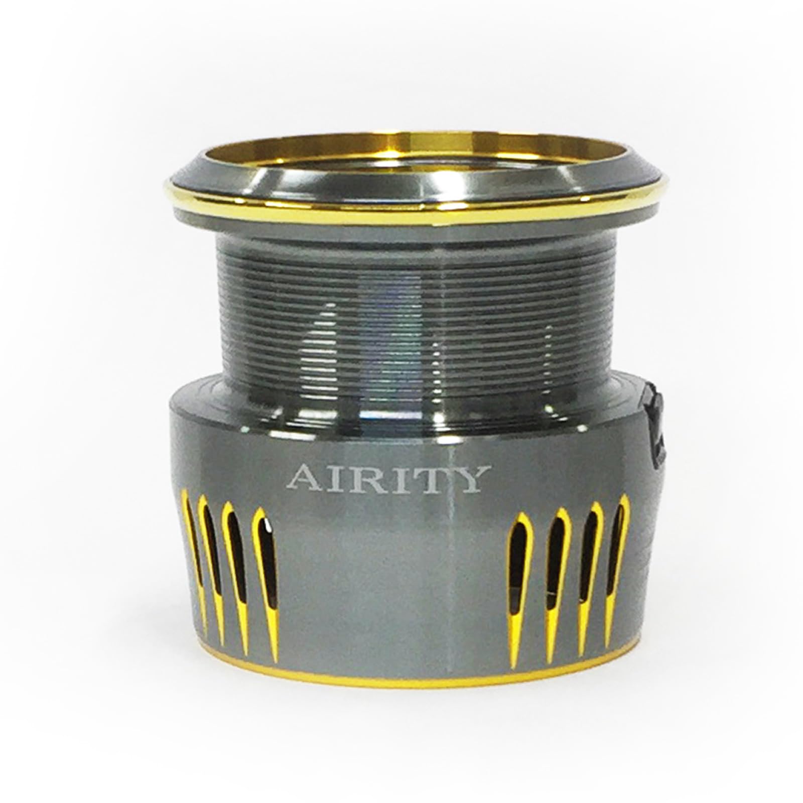 Amazon | 【ダイワ純正】23エアリティ用純正スペアスプール LT2000S-P