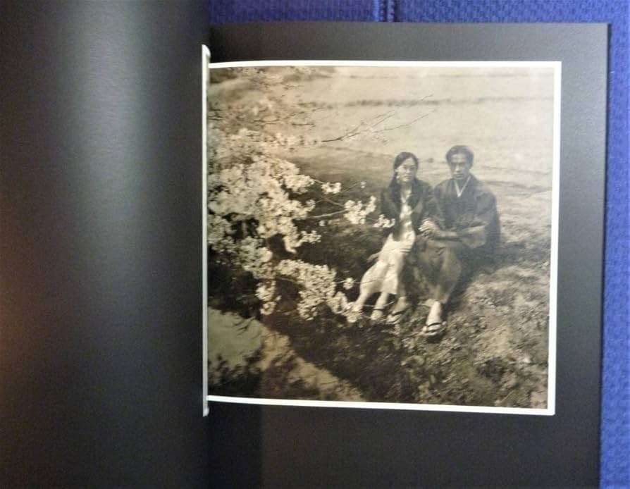 500部私家本○テストショットポラロイド（サイン付き）等付属】「幻視