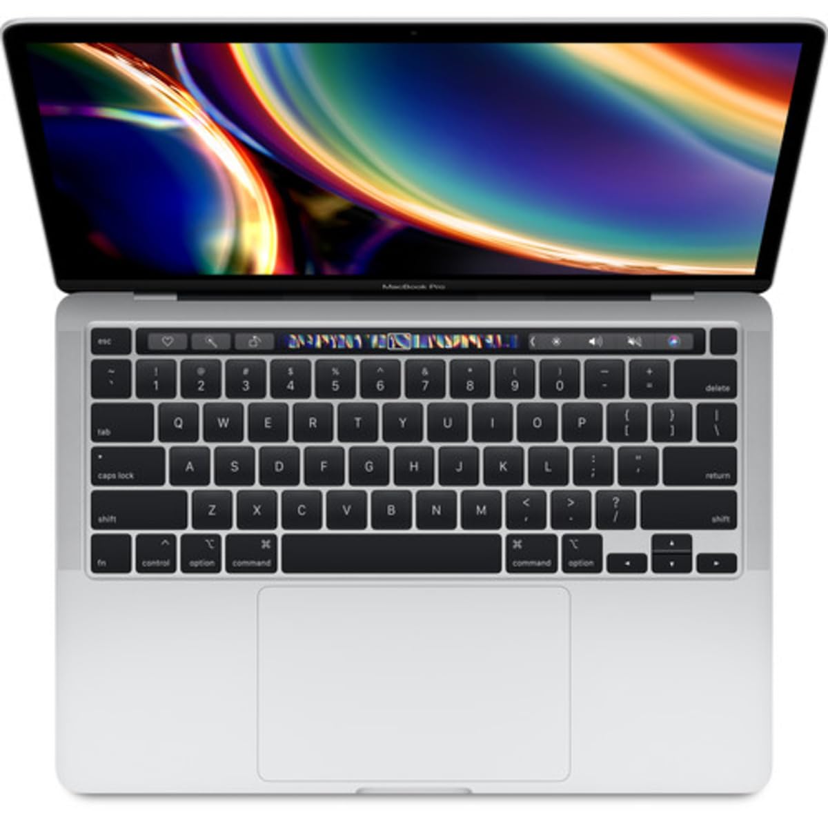 Amazon.com: Apple MacBook Pro 13 Laptop Intel Core i5 1.4GHz 8GB