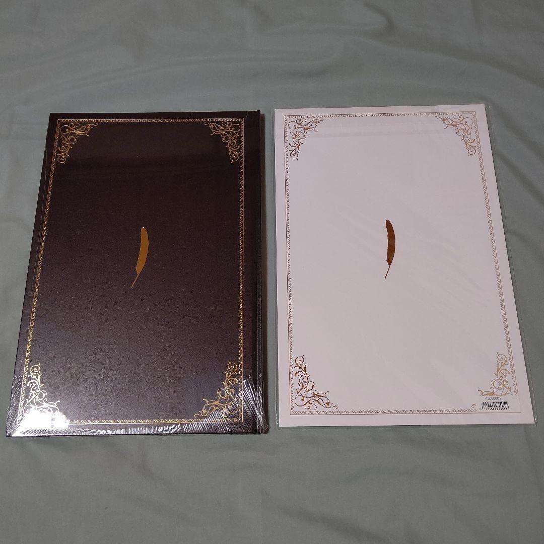 Amazon.co.jp: 羽生結弦 Continues with Wings パンフレット X