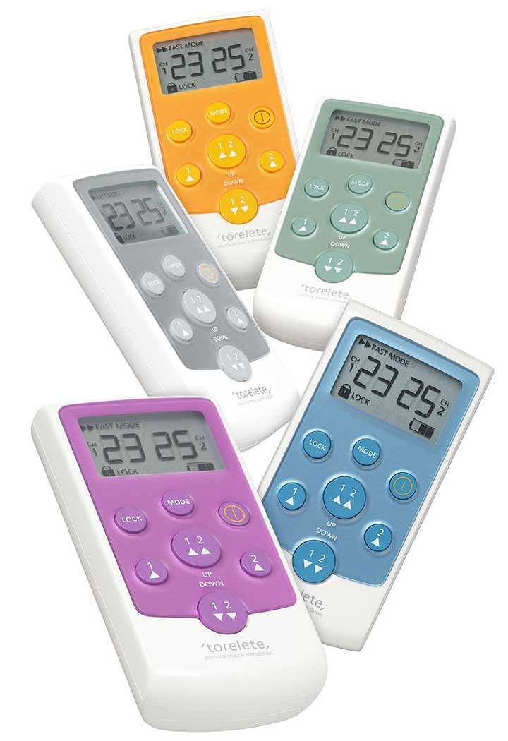 Amazon.co.jp: 東レインターナショナル(TORAY) EMSフィットネス