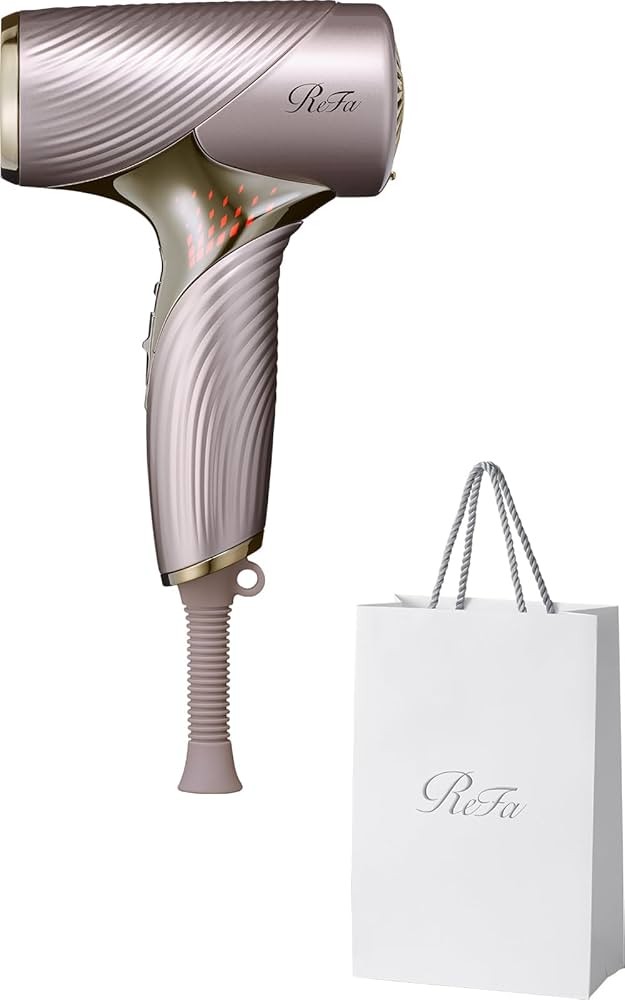 Amazon | ◇新モデル◇【公式ストア限定】リファビューテック