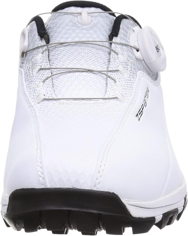 Amazon | [ブリヂストンゴルフ] スパイクレスゴルフシューズ SHG150