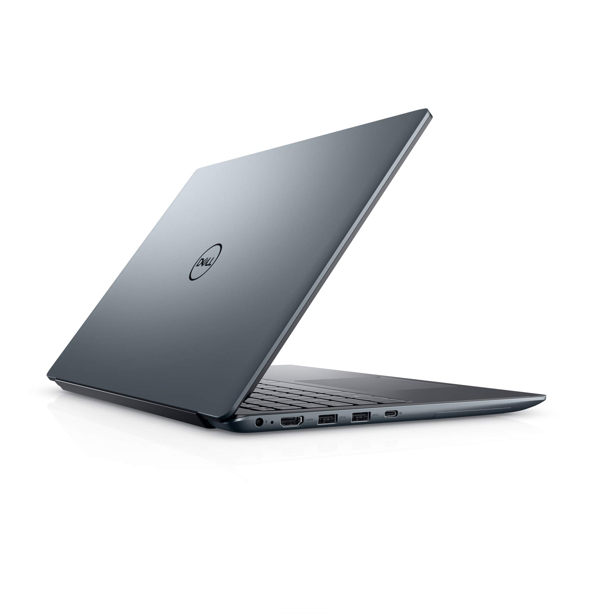 Amazon.com: Dell Vostro 15 5590, 10th Generation Intel Core i7