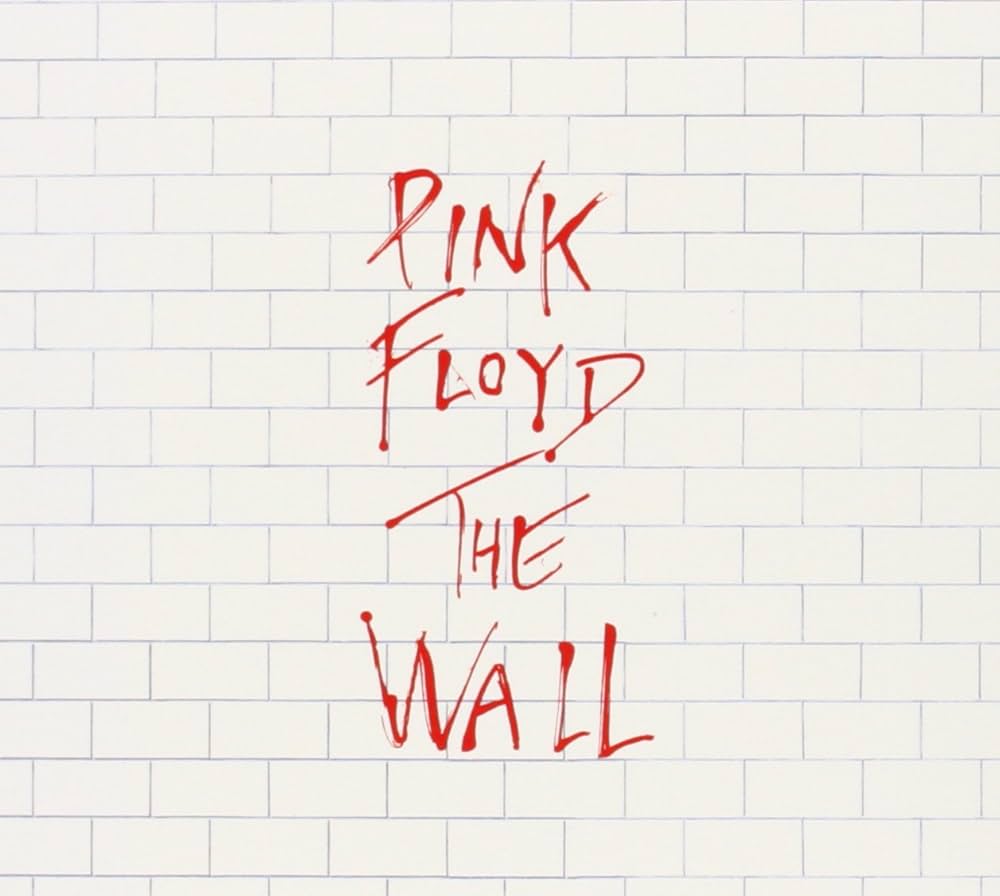 Amazon.co.jp: ザ・ウォール(デラックス・エディション): ミュージック