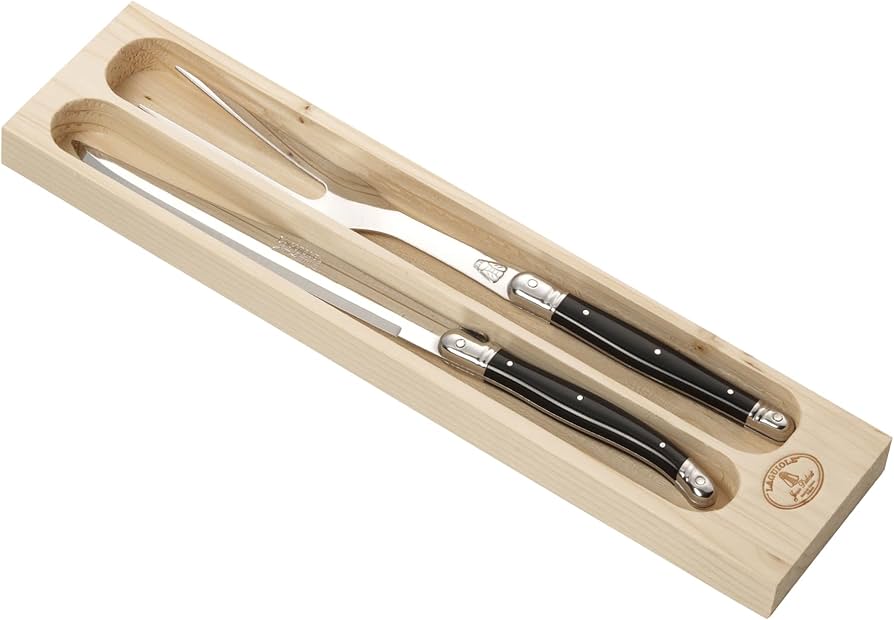 メダル彫刻セット LES CHEFS-D'OEUVRE メダル彫刻セット LES CHEFS-D