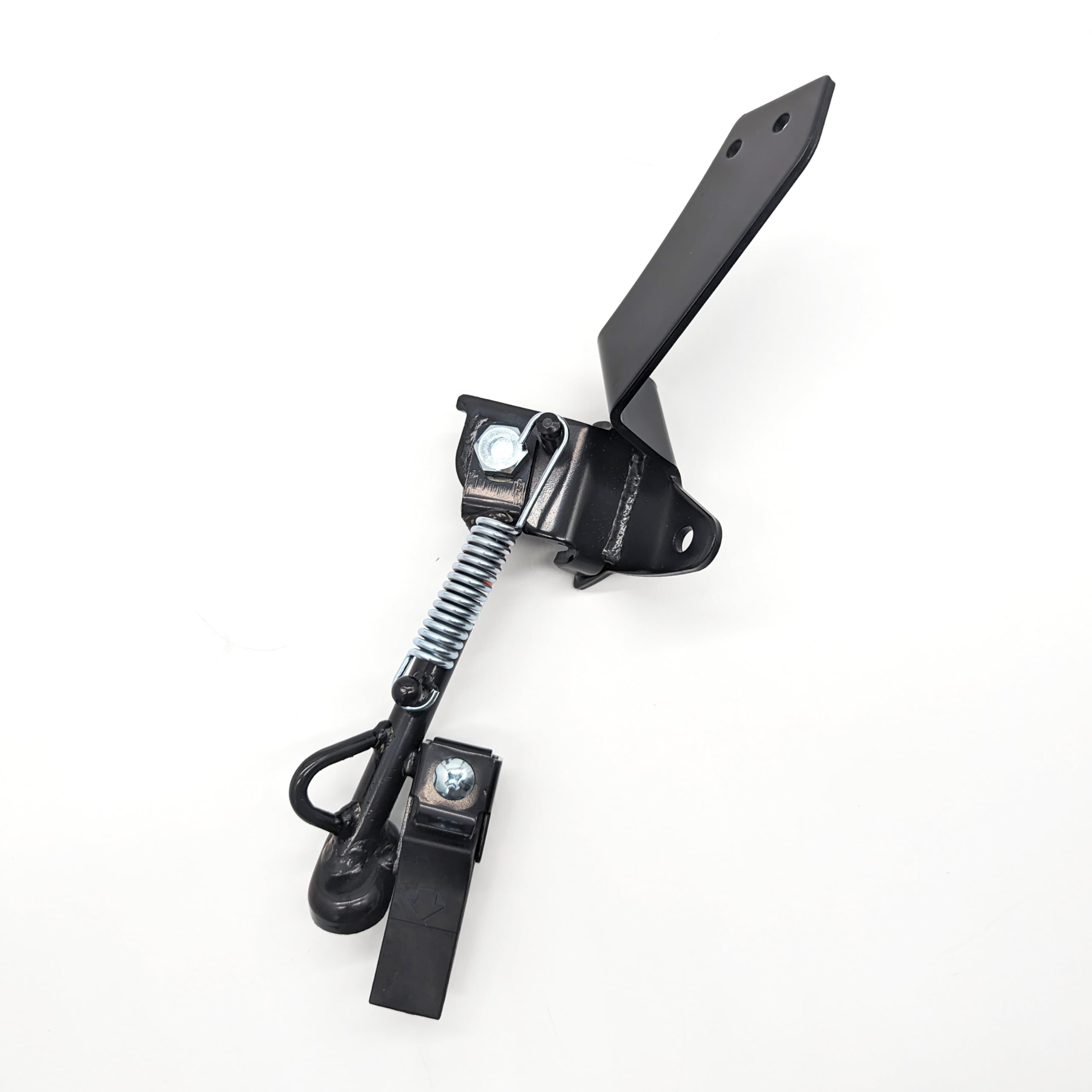 コクシエン取り置きページ お取り置き中 専用 お取り置き お取り置き中