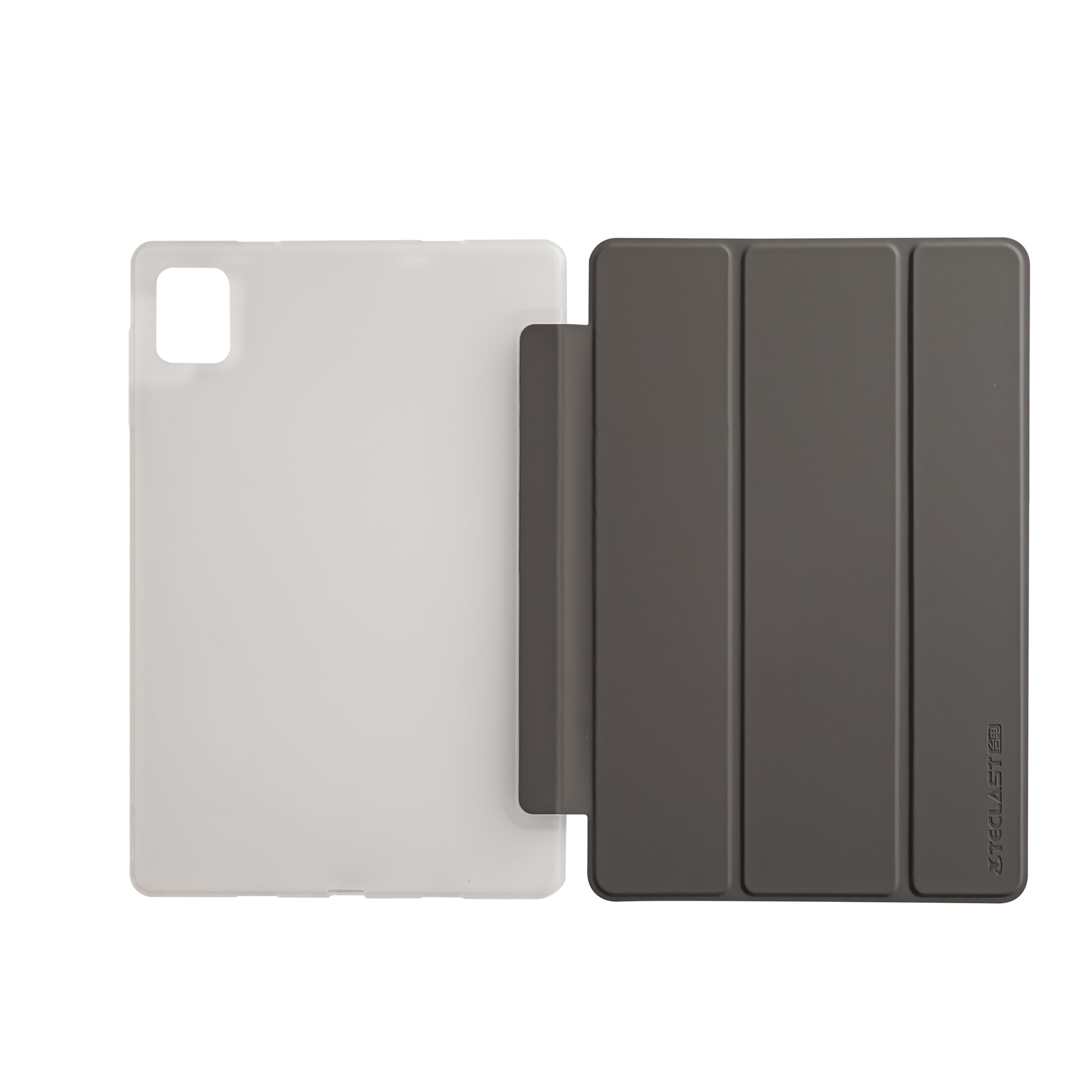 Amazon | ODEA A12 タブレットケース、撥水タブレットケース12インチ