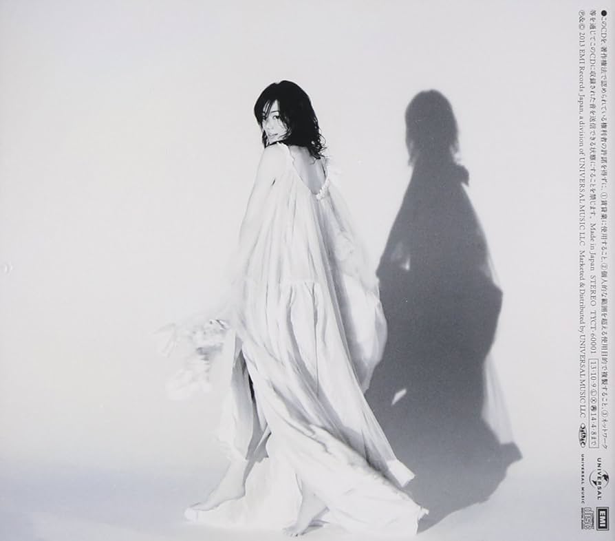 Amazon.co.jp: Dialogue -Miki Imai Sings Yuming Classics- 今井美樹