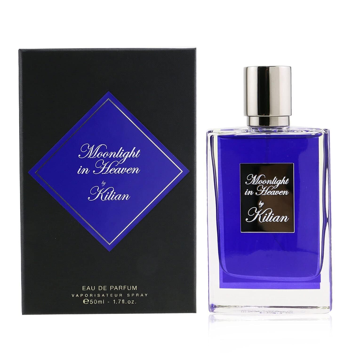 Kilian unisex Parfum Moonlight in heaven 1.7 OZ : Amazon.ca