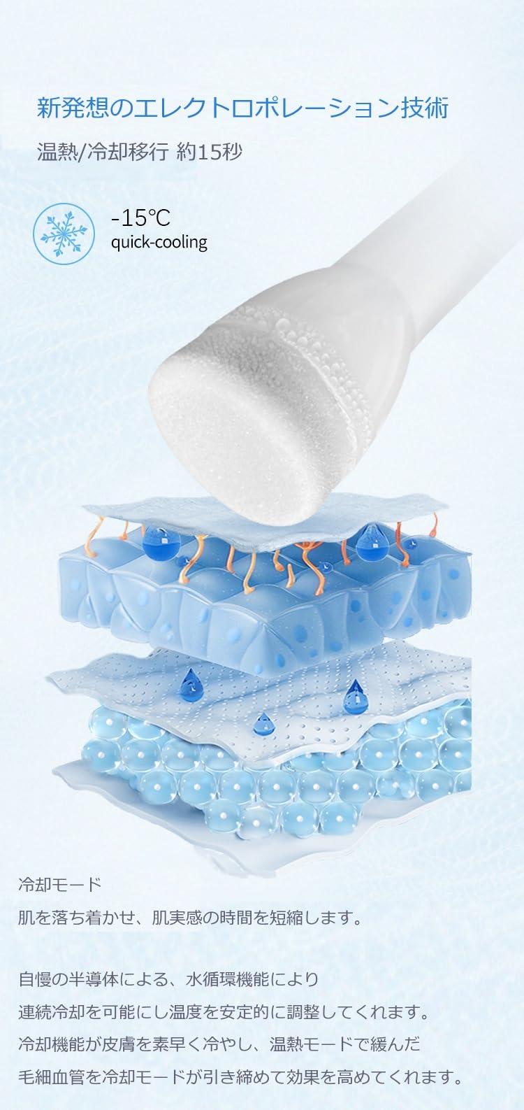 Amazon.co.jp: 業務用エレクトロポレーション クライオポレーション D