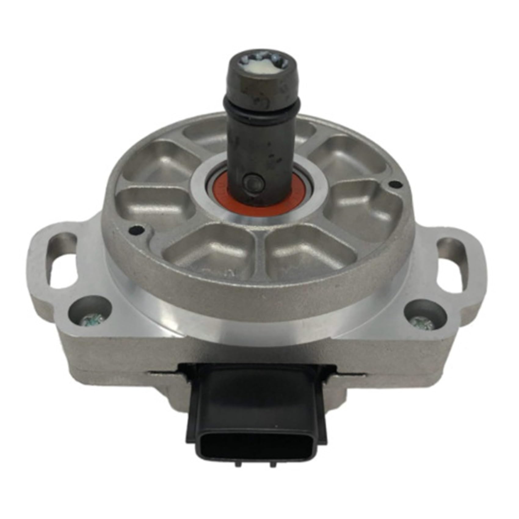 Amazon.co.jp: LESANGBAIHUODIAN カムクランク角センサー日産 RB26