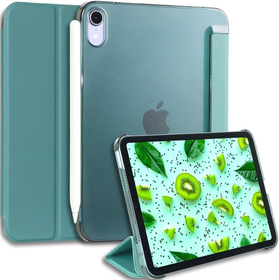 Amazon.co.jp: GWAAN iPad mini 第7世代 A17 Pro 2024年発売と mini 第