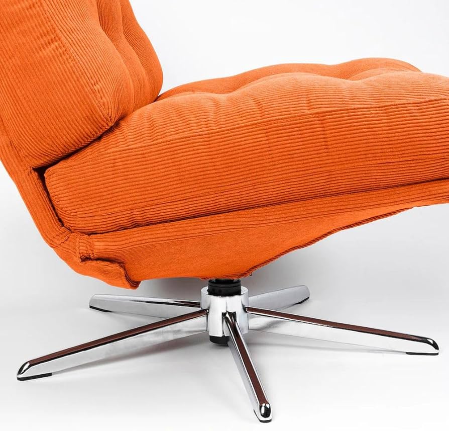 Amazon.co.jp: IKEA(イケア) DYVLINGE ディヴリンゲ 回転パーソナル