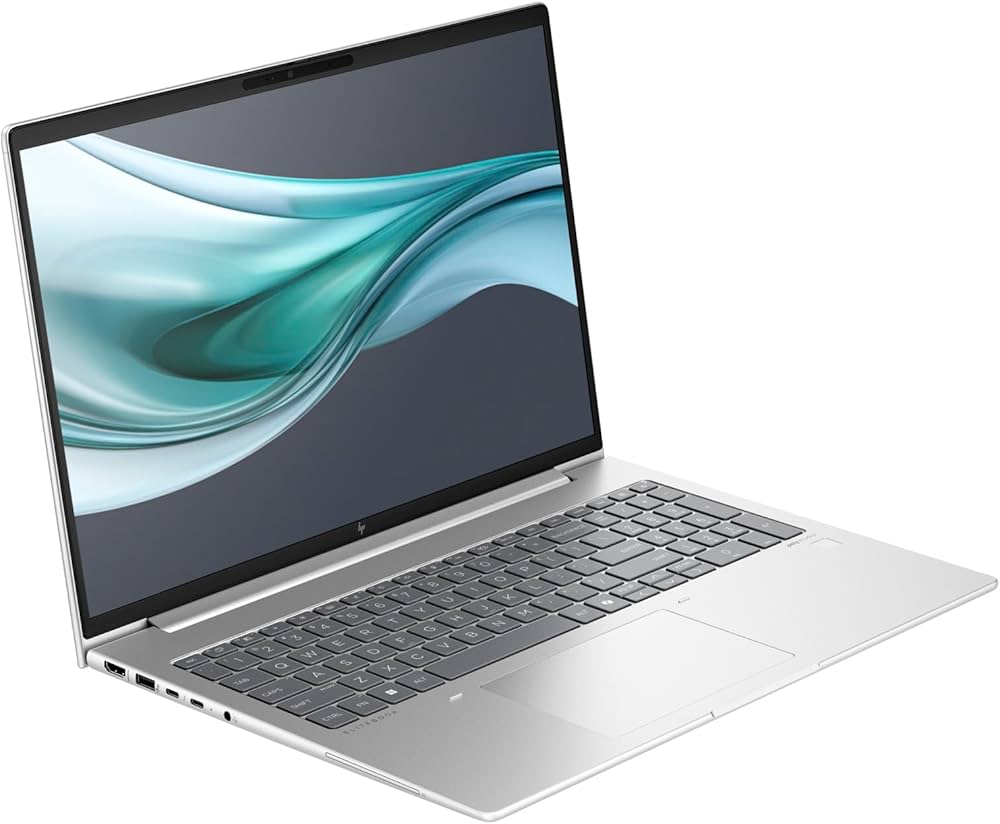 Amazon.co.jp: HP 17.3インチ ProBook 470 G7 ノートパソコン