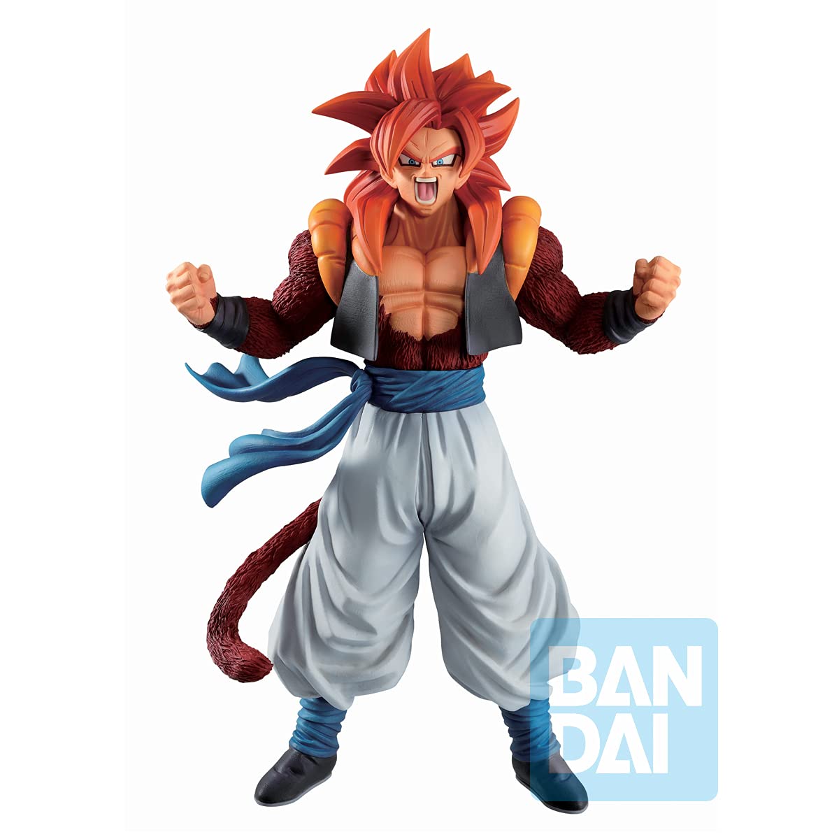 Amazon.co.jp: BANDAI SPIRITS(バンダイ スピリッツ) 一番くじ