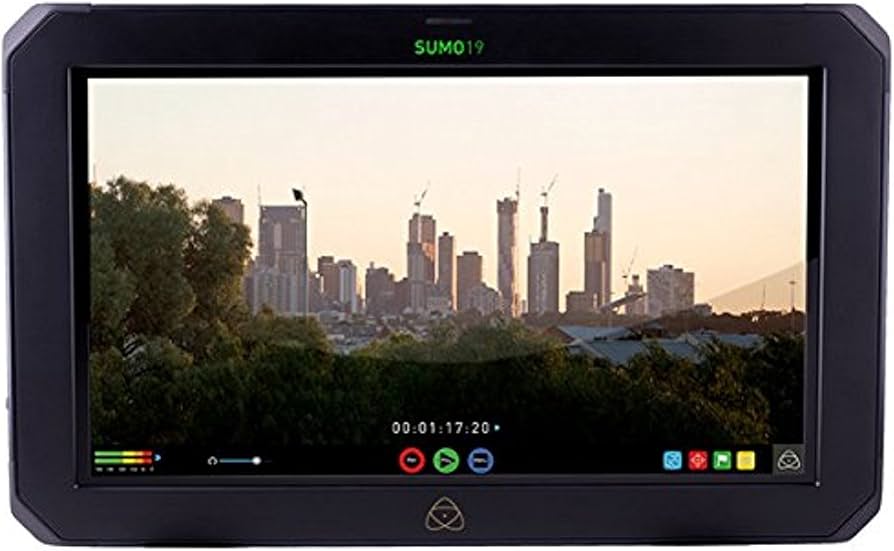 Amazon.co.jp: ATOMOS(アトモス) ATOMSUMO19 SUMO : パソコン・周辺機器