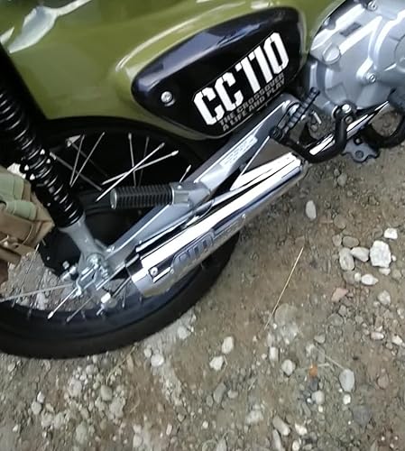 Amazon | NR MAGIC(エヌアールマジック）プラチナBilly(プラチナビリー