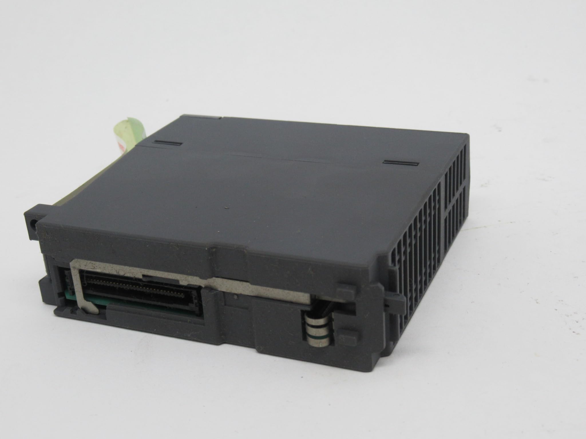 Amazon.co.jp: 三菱電機 QY41P トランジスタ出力ユニット（シンク