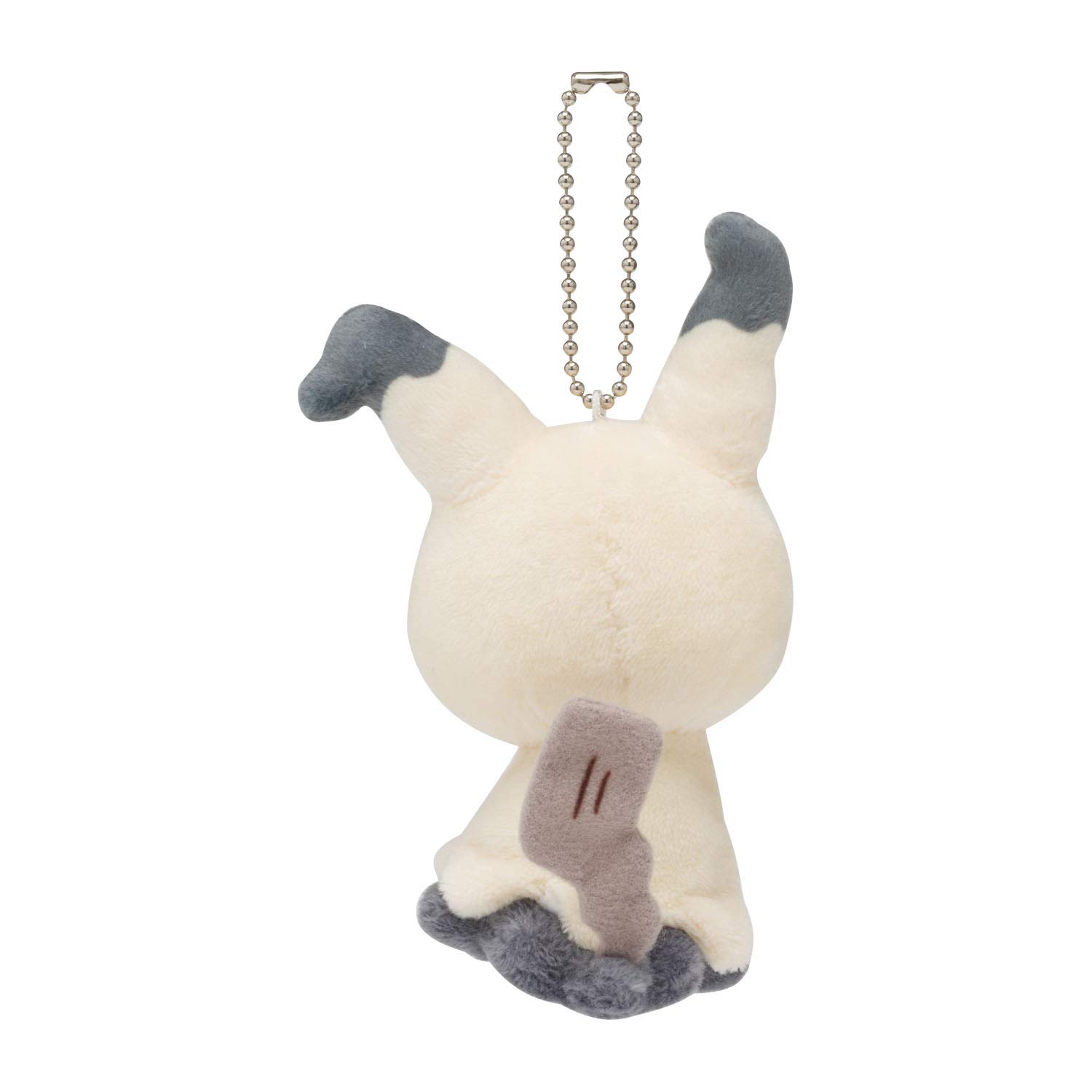 Amazon.co.jp: ポケモンセンターオリジナル マスコット へんしん