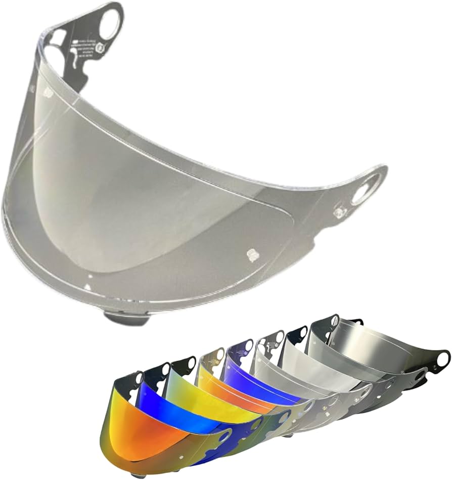 Amazon | 【kinkyamigo】翌日配送 社外品 Glamster用 グラムスター