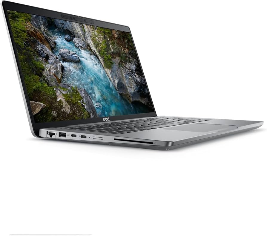 Amazon.com: Dell Precision 3581-15.6