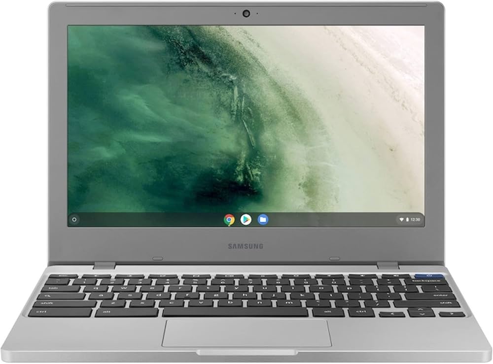 Amazon.co.jp: Samsung Chromebook 4 (2021 Model) 11.6