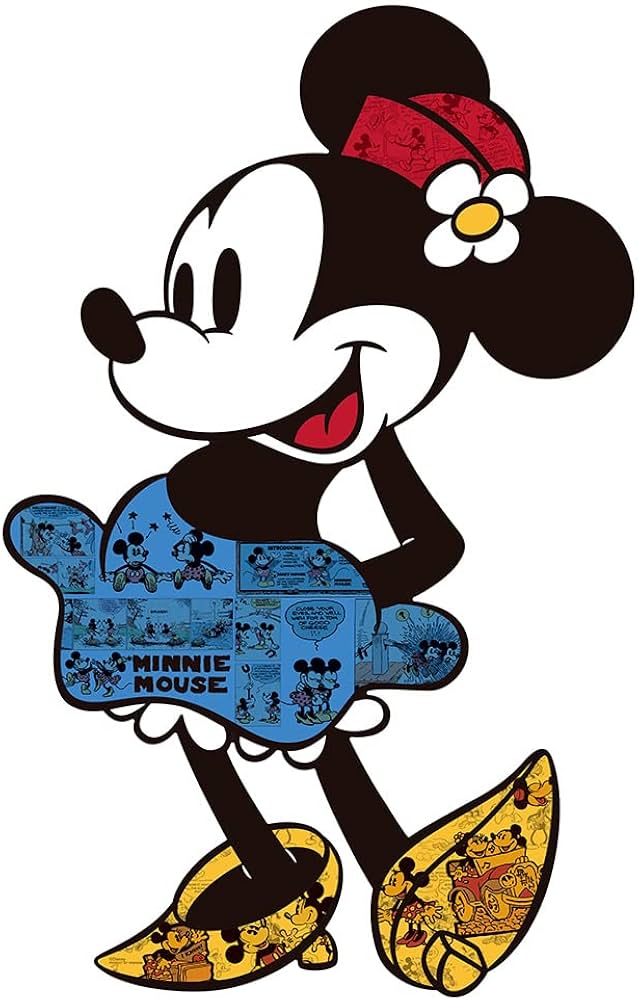 61oOVGqrBaL._AC_UF894,