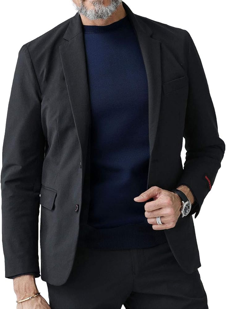 Amazon | [ナノ・ユニバース] BRIEFING×WLG トラベル