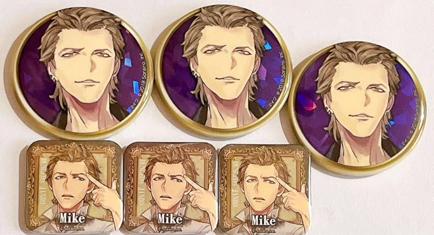 Amazon.co.jp: 人狼ジャッジメント ダンジョン人狼 マイク : パソコン