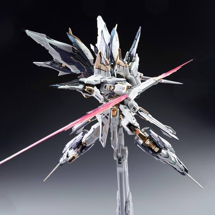 61oNKQXwanL._AC_UF894,