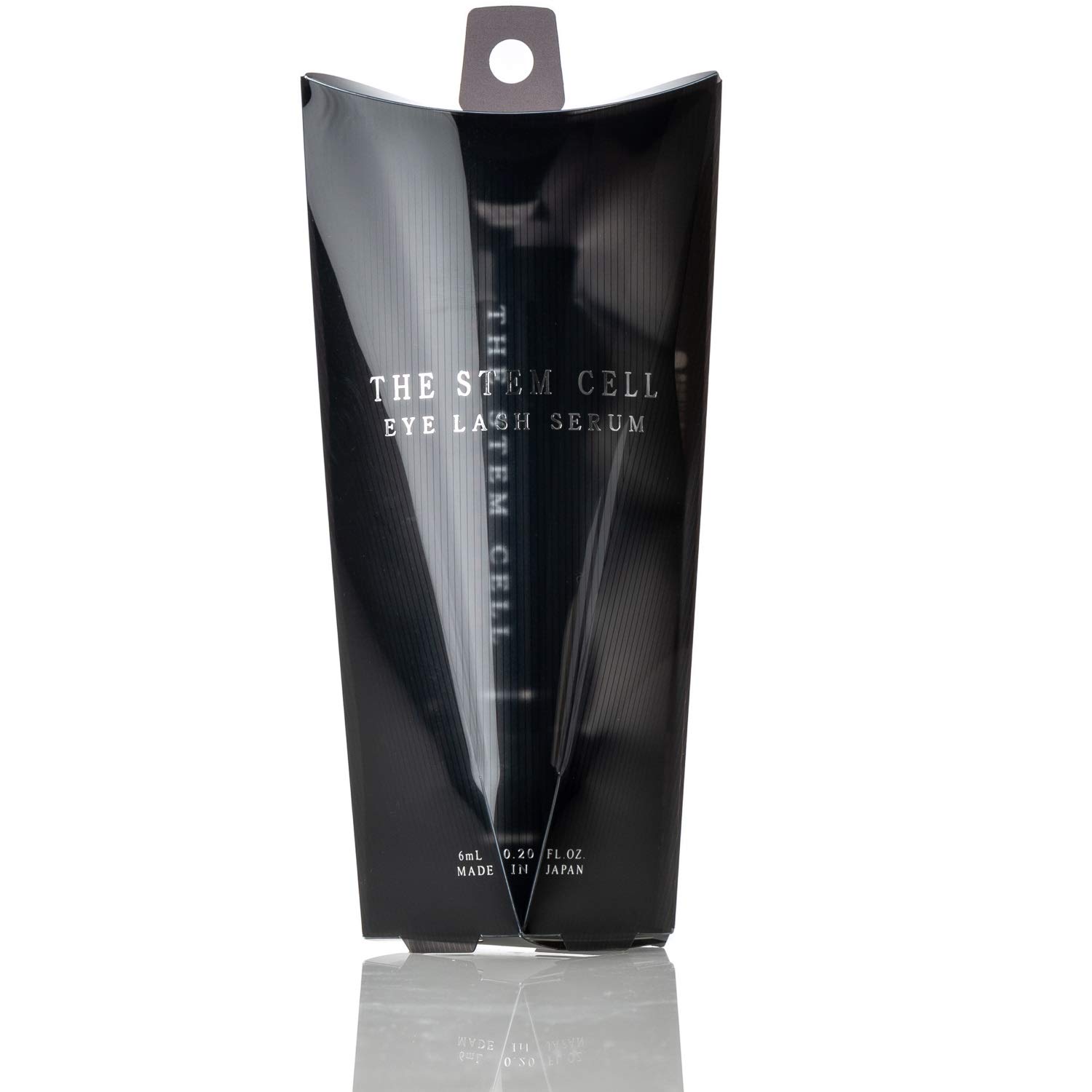 Amazon.co.jp: 美粧AKARI THE STEM CELL (ザ ステムセル) ヒト幹細胞