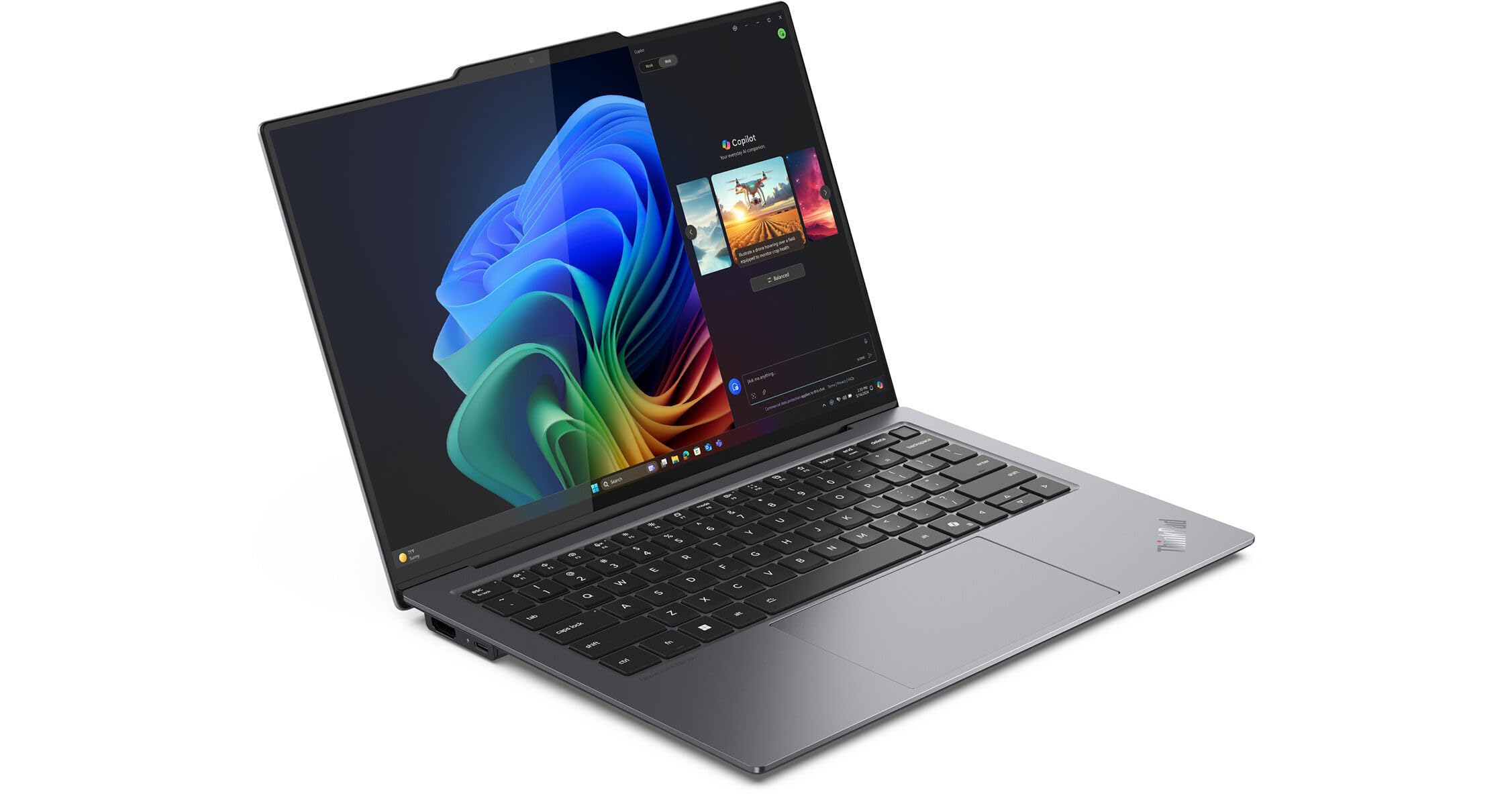 Amazon.com: Lenovo Thinkpad X9-14 Gen 1 14