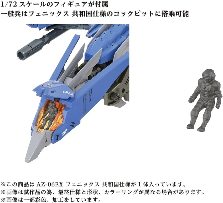 61oPbIO6bHL._AC_UF894,