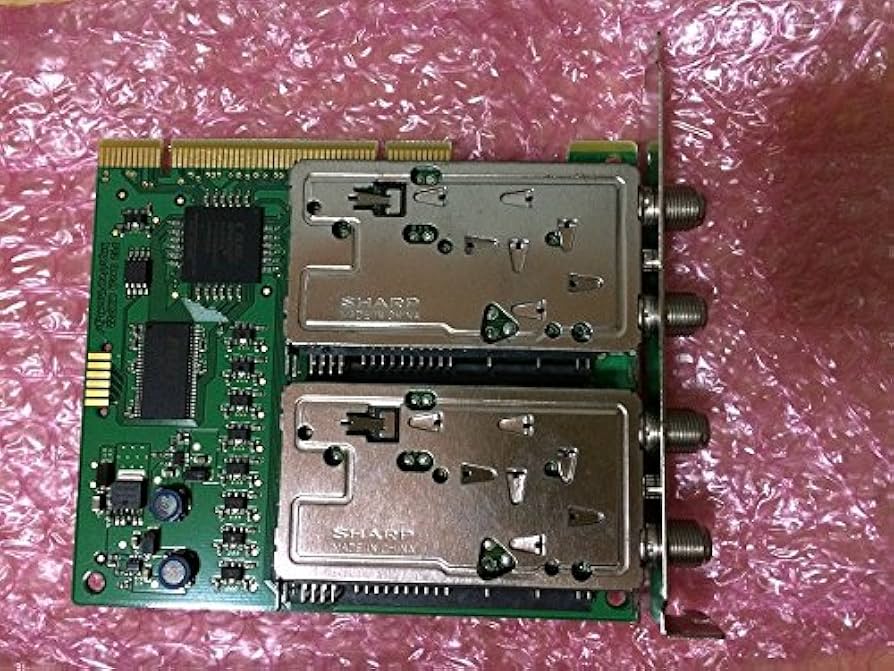 Amazon.co.jp: アースソフト PT2 : パソコン・周辺機器