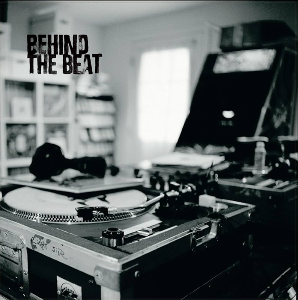 Amazon | Behind the Beat: Hip Hop Home Studios | Raph | Rap