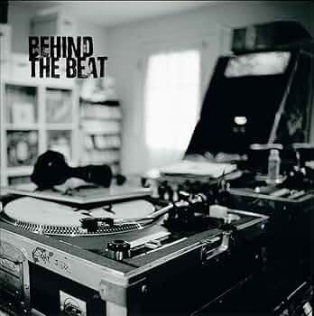 Amazon | Behind the Beat: Hip Hop Home Studios | Raph | Rap