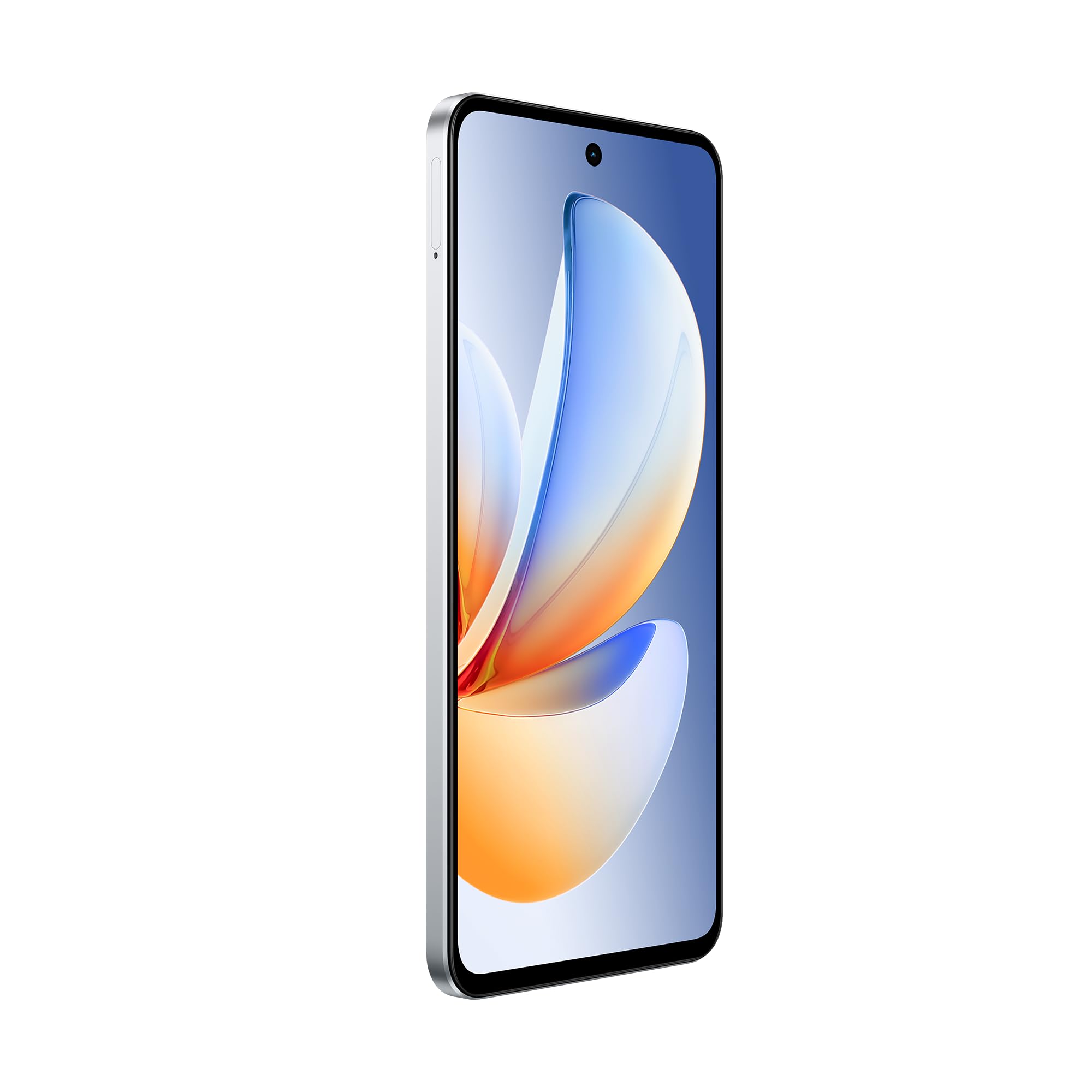 realme C71 Smartphone 6+128 GB, 6.67